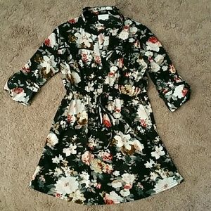 💕Sale Maternity tunic